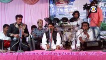 Tu Mere Pyar ki Lizat Hai #gazal || YUSUF MALIK || तुम मेरे प्यारकी लिज्जत हो || #qawwali