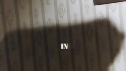 Wallace and Gromit The Wrong Trousers - Clip (English)