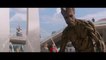 Guardians of the Galaxy - Clip I Am Groot (Brazilian Portuguese)
