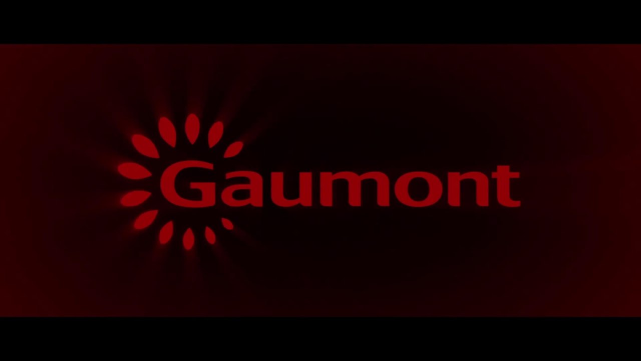 Ein Sommer in der Provence - Trailer (Deutsch) HD