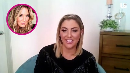 Gina Kirschenheiter's 'Housewives' Confessions
