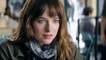 Fifty Shades of Grey - Trailer (English) HD