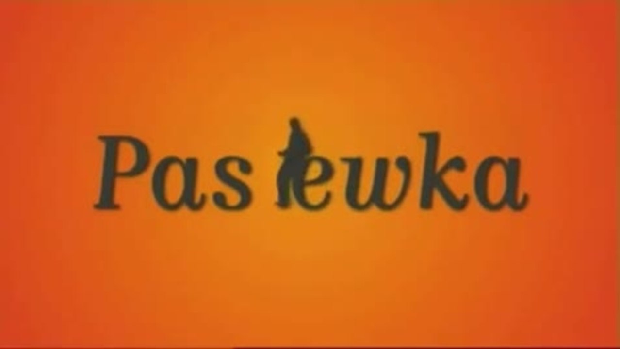 Pastewka - Clip Intro (Deutsch)
