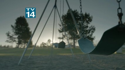 Gracepoint - S01 Teaser Guilty (English) HD
