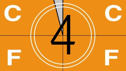 Pastewka - S07 Clip Kinotour (Deutsch) HD