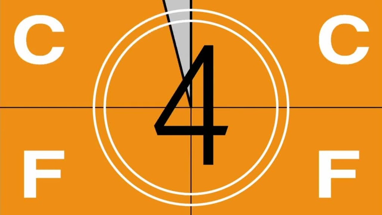 Pastewka - S07 Clip Kinotour (Deutsch) HD