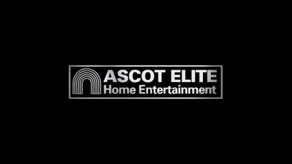 The Quiet Ones - Trailer (Deutsch) HD