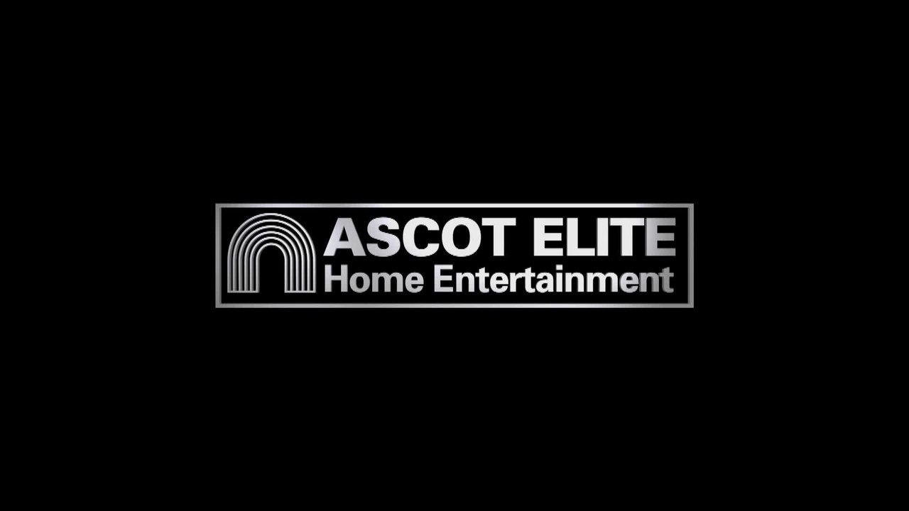 The Quiet Ones - Trailer (Deutsch) HD