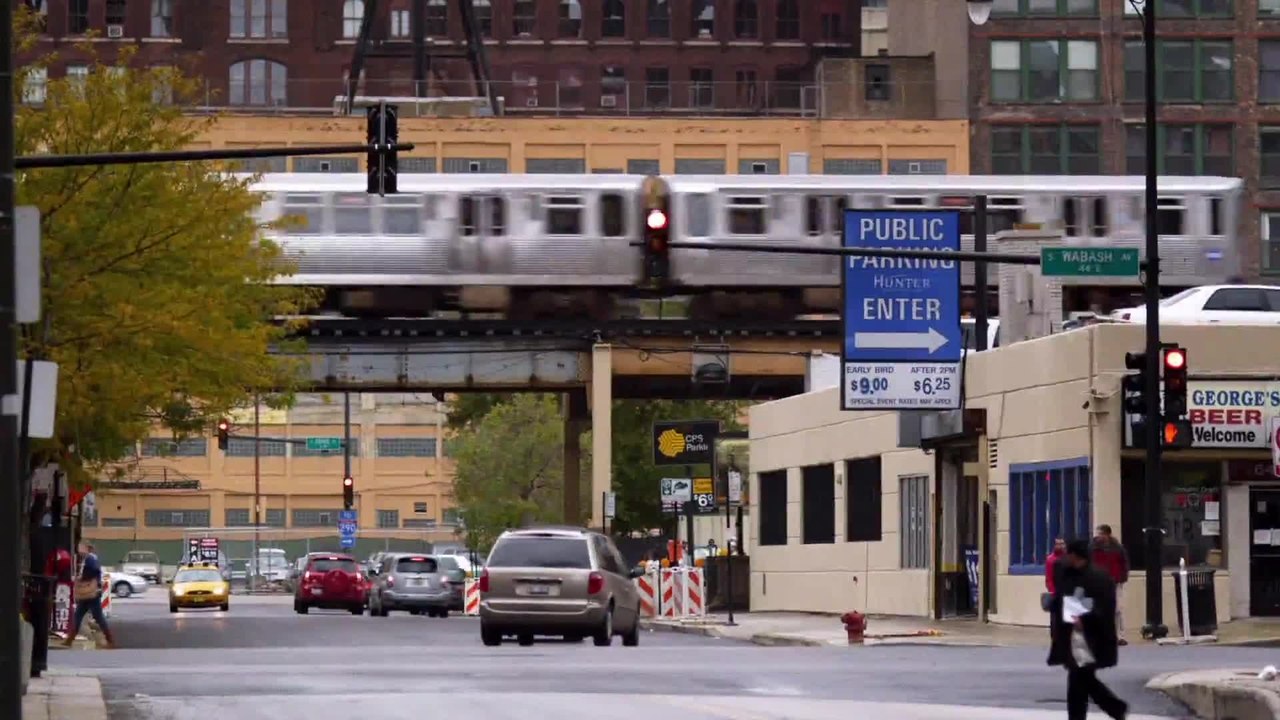 Happy Christmas - Trailer (Deutsch) HD