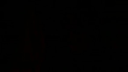 Penny Dreadful - S02 Teaser Trailer (English) HD