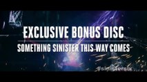 The Amazing Spider-Man 2 - Featurette Sinister Six (English) HD