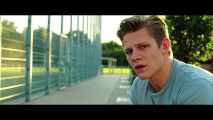 Doktorspiele - Featurette Penis Tourette (Deutsch) HD