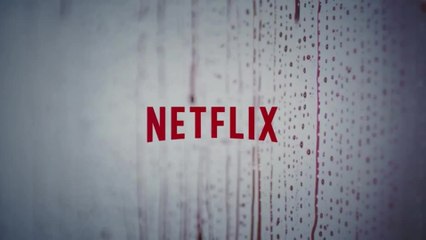 The Killing - S04 Trailer (English) HD