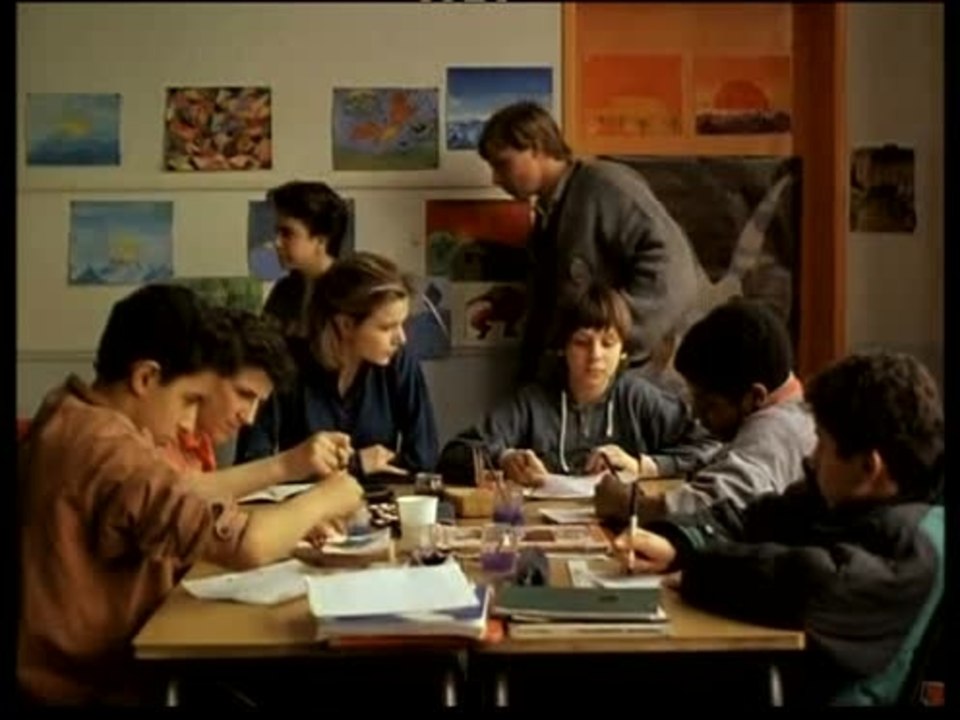 Overlord - Trailer (Deutsch)