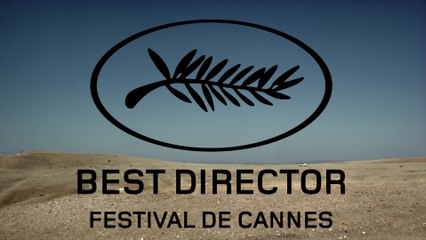 Heli - Trailer (Deutsche Untertitel) HD