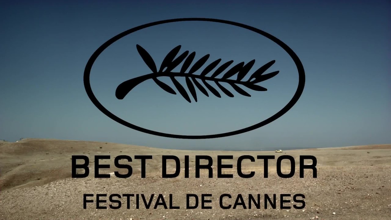 Heli - Trailer (Deutsche Untertitel) HD