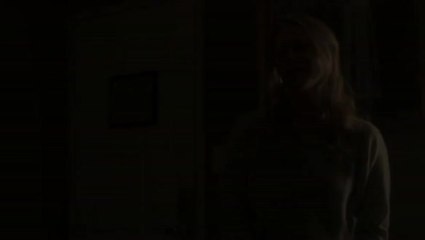 Ray Donovan S02 E07 Trailer (English) HD