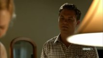 Rectify - S02 E09 Clip 3 (English) HD