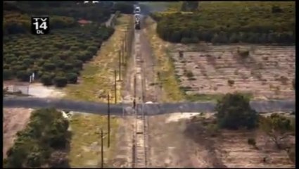 Anger Management - S01 Teaser Trailer 2 (English)