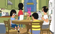 Bob's Burgers - S04 Clip 12 (English) HD