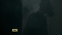 The Walking Dead - S05 Teaser Trailer What's Coming Next (English) HD