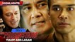 Jacob thinks Mr. Calavera will double cross them | FPJ's Ang Probinsyano