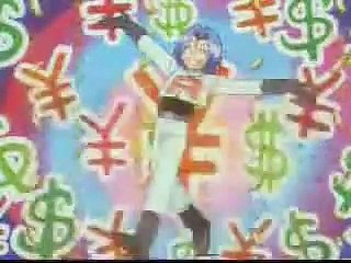 Fin Jukebox - Nous sommes de retour (version longue)