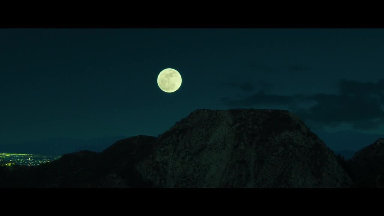 Nightcrawler - Trailer (Deutsch) HD