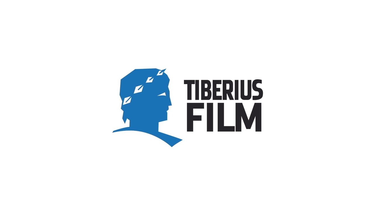 Die ErdmÃ¤nnchen Gang - Trailer (Deutsch) HD