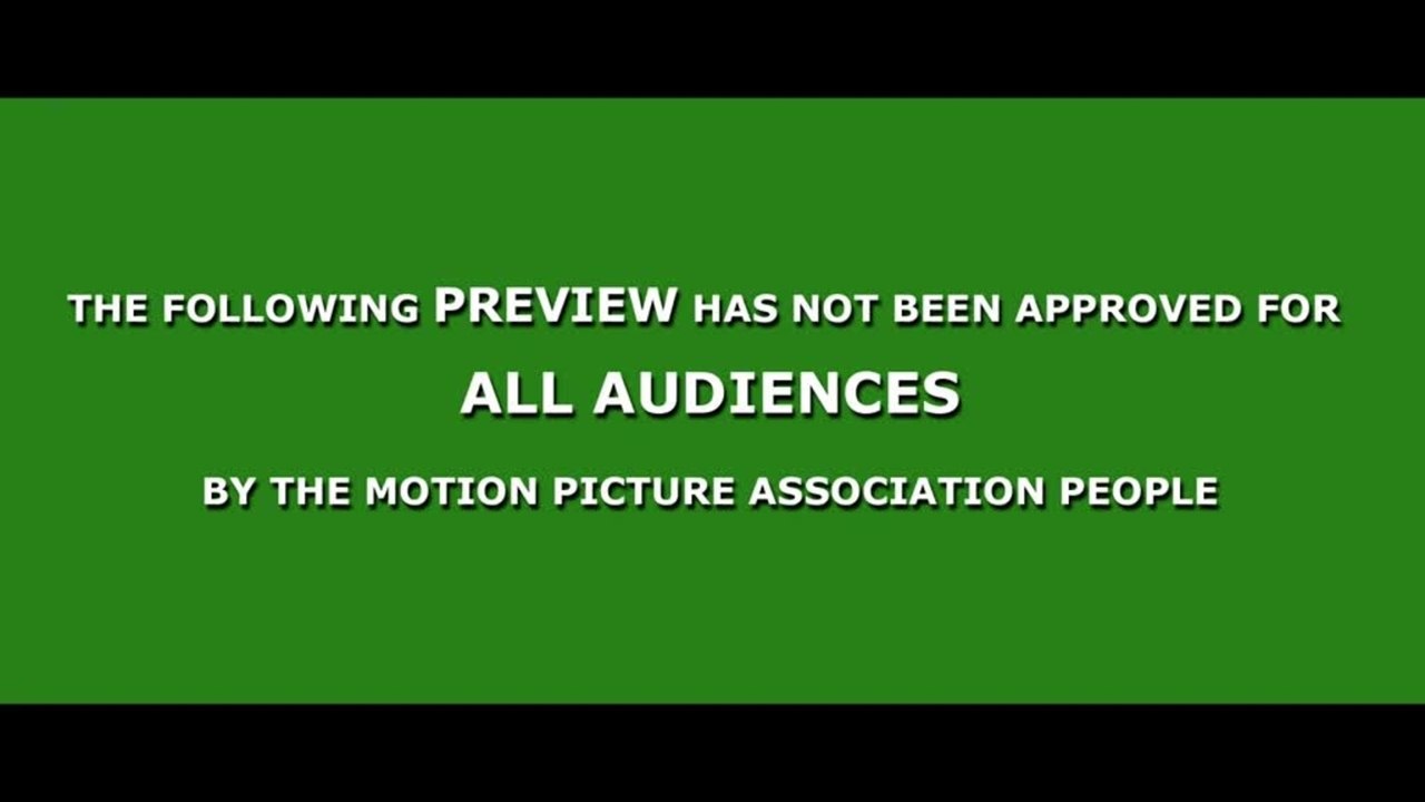 Die Rache von Radegast - Trailer (Deutsch) HD