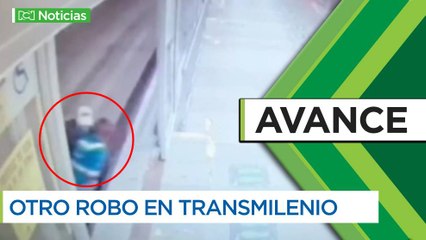 Avance 10:30 a.m. -  10 de noviembre de 2020