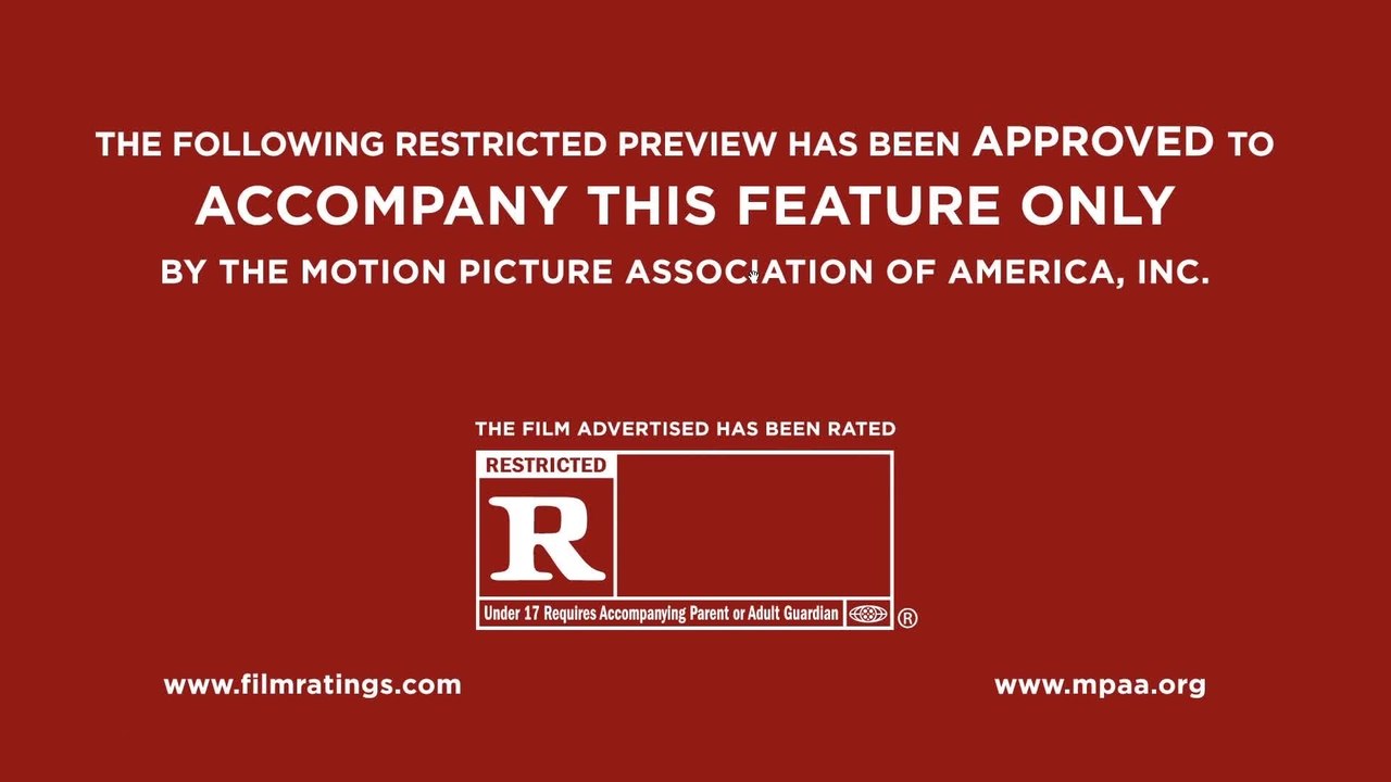 Hazard Jack - Trailer (Deutsch) HD