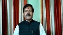 Bihar polls result: RJD spokesperson takes jibe at NDA