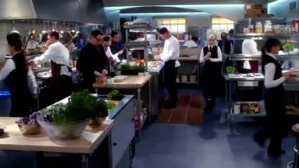 Mom - S01 Clip Out Of Soup (English) HD