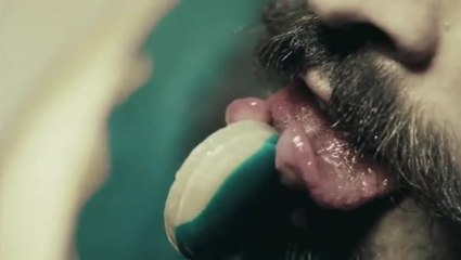 American Horror Story - S04 Teaser 2 (English) HD