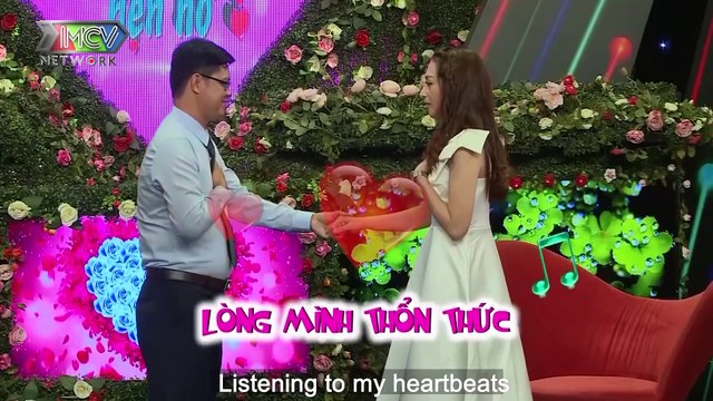 Đại Gia Sở Hữu 30 Heta Đất Giả Làm Nông Dân Lên Bạn Muốn Hẹn Hò Tìm Vợ Và Cái Kết Bất Ngờ |BMHH 2020