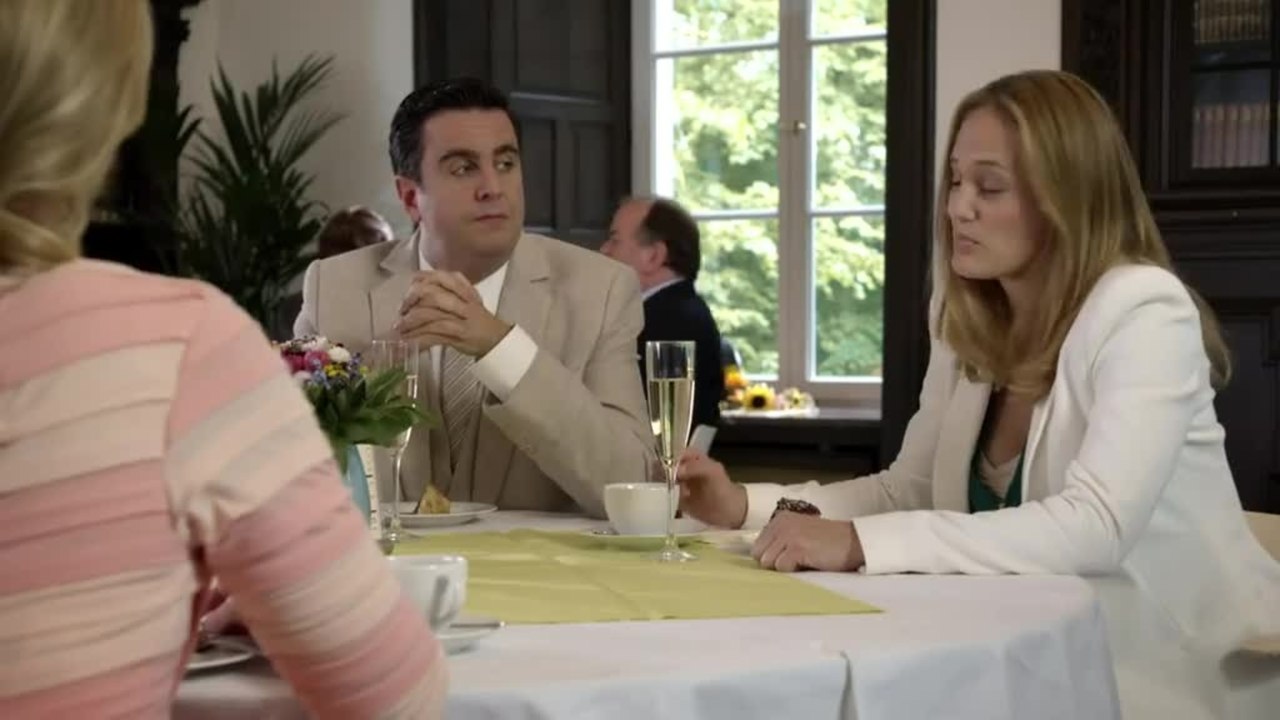 Pastewka - S07 Trailer (Deutsch) HD