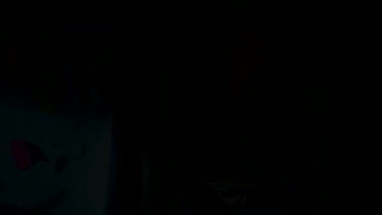 Shameless - S04 E08 Trailer (English) HD
