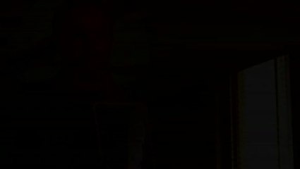 Ray Donovan - S02 E02 Clip 2 (English) HD