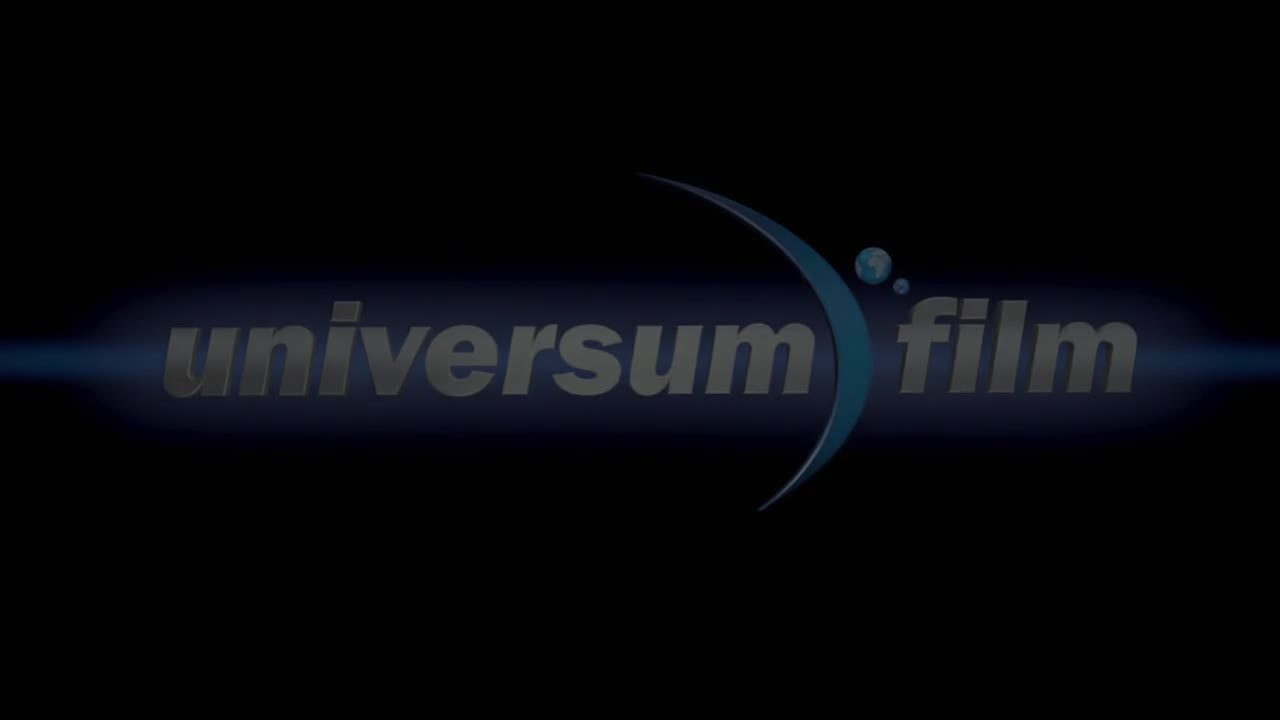 Die Biene Maja - Trailer 2 (Deutsch) HD