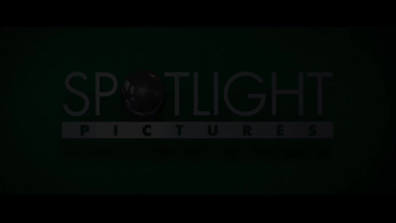 School of the Living Dead - Trailer (Deutsch) HD