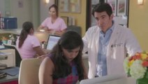 The Mindy Project - S03 E05 Clip 3 (English) HD