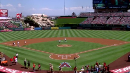 The Big Bang Theory - S08 Clip Game Time (English) HD