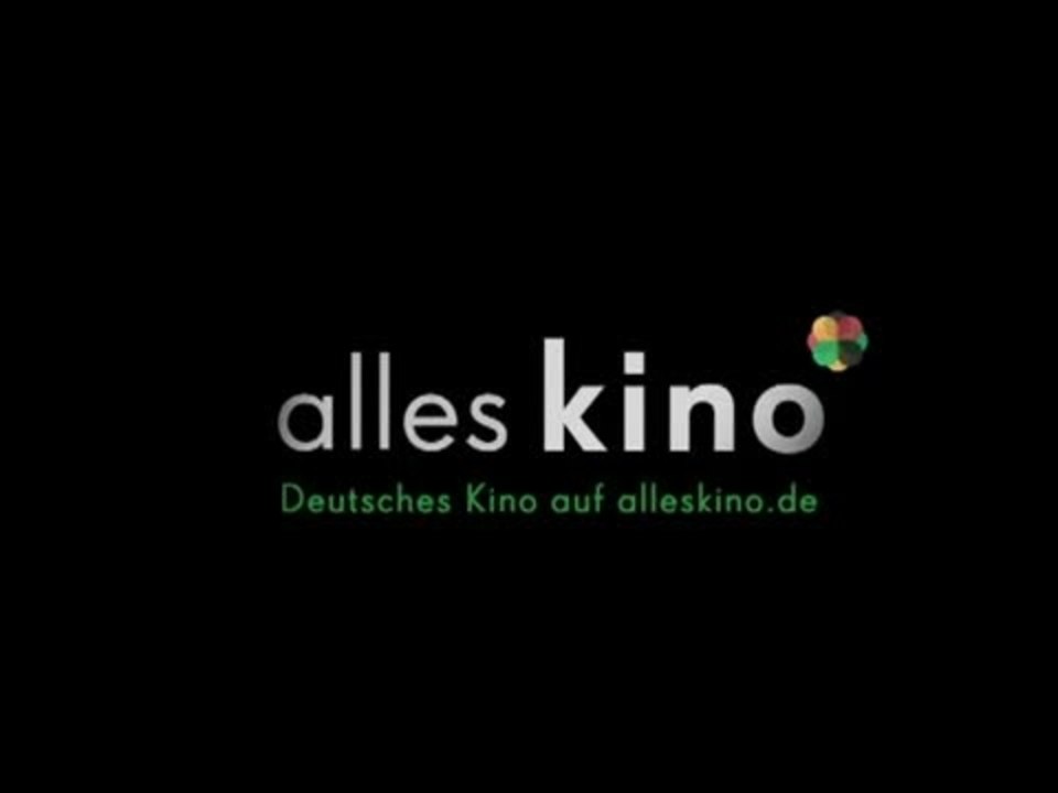 Jahrgang 45 - Trailer (Deutsch)