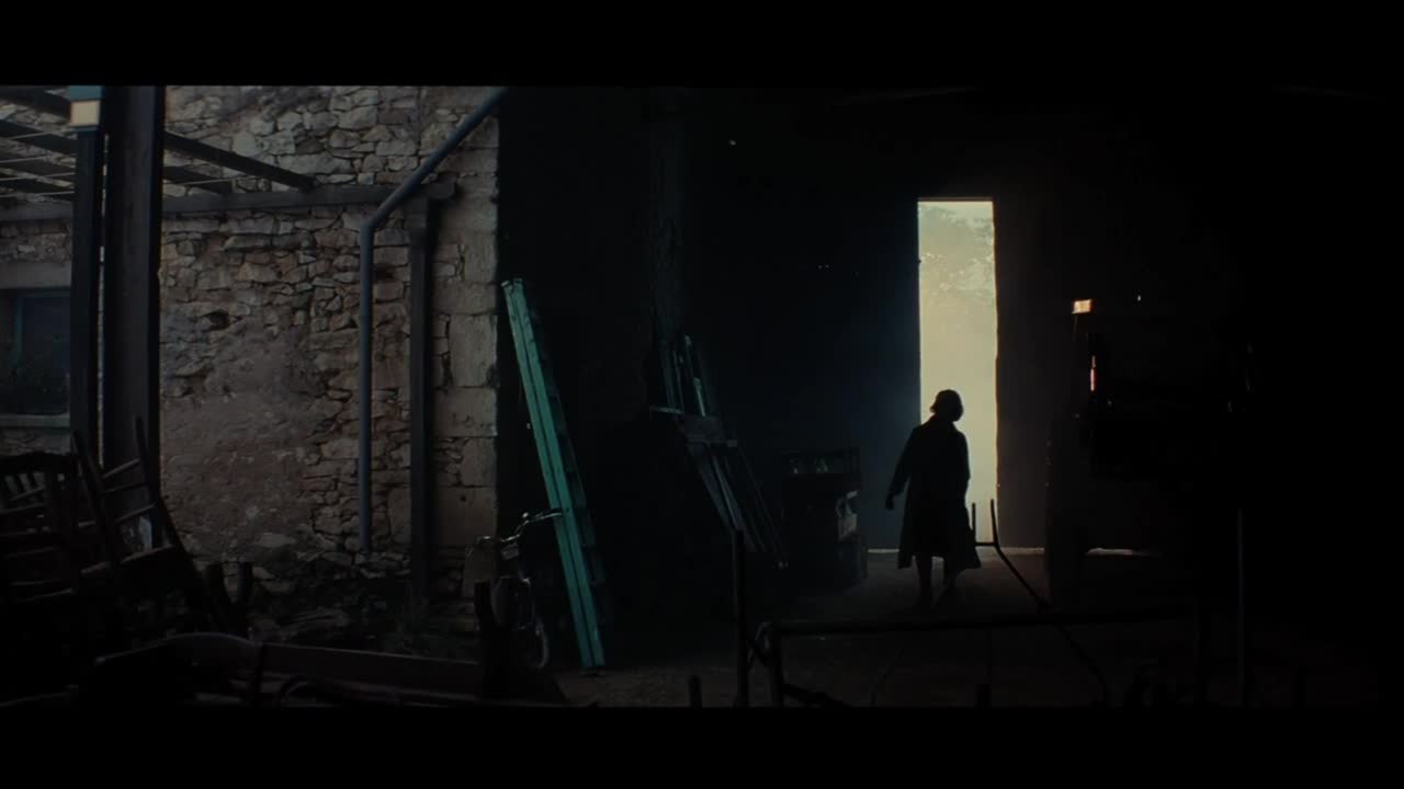 Madame Mallory und der Duft von Curry - Clip 2 (Deutsch) HD