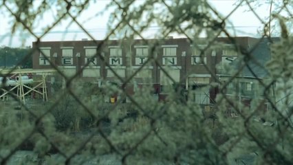 The Walking Dead - S05 Trailer Never Let Your Guard Down (English) HD