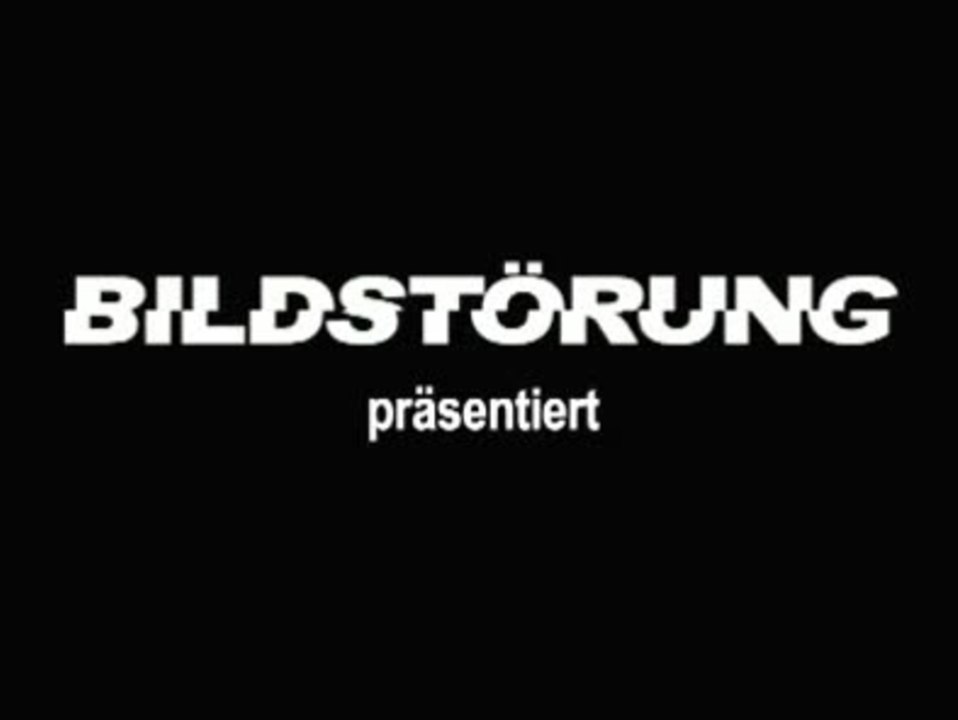 Im GlaskÃ¤fig -  Trailer (Deutsch)