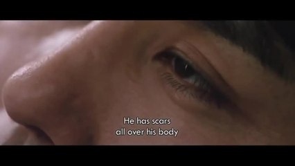 Man on High Heels - Teaser Trailer (English) HD