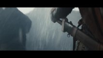 Northmen A Viking Saga - Trailer (English) HD