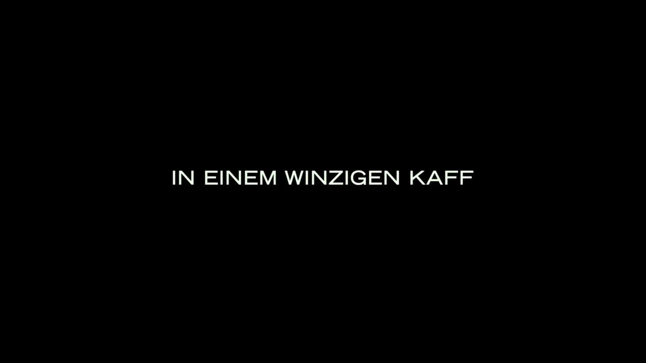 Pride - Trailer (Deutsch) HD